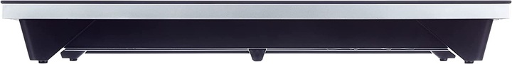 Image du produit Rommelsbacher Ct 3410/In