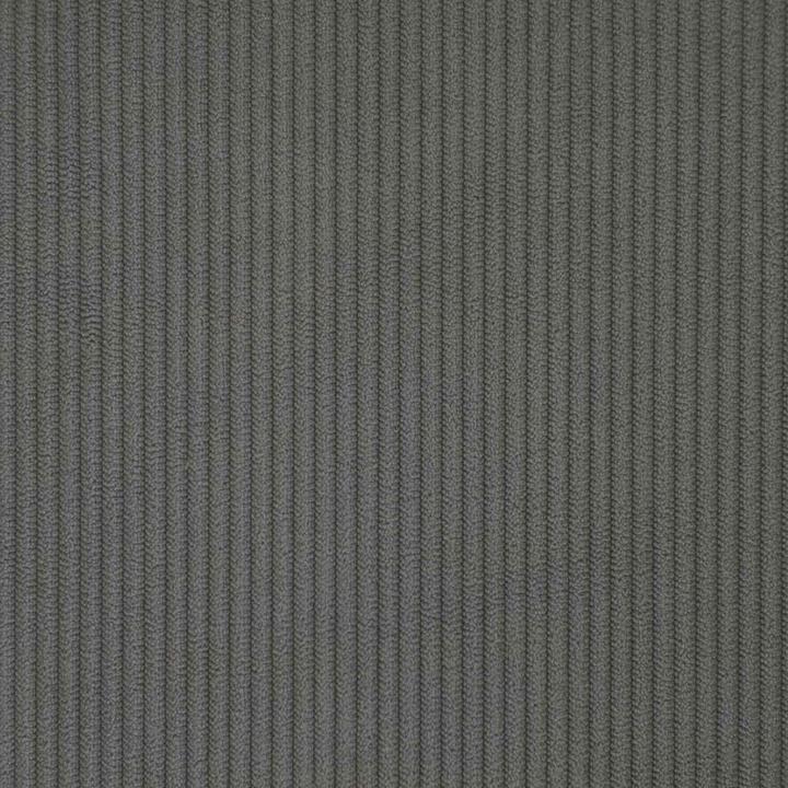 Produktbild vidaXL Modernes Sofa