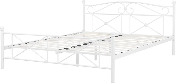 Actual product image Beliani Rodez (140 x 200 cm)