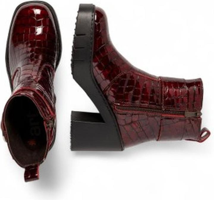 Actual product image Art Berna Women's Boots (41)