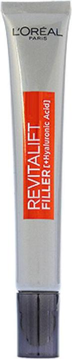 Actual product image L'Oréal Paris Revitalift Filler Renew Eye Cream (Eye Care Cream, 15 ml, Day)