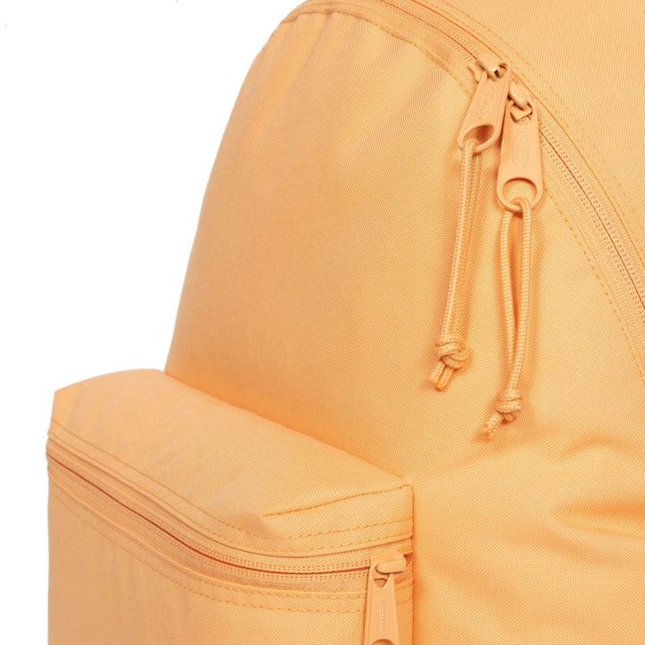 Produktbild Eastpak Day Pak'r (24 l)