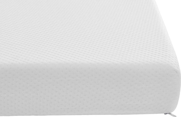 Image du produit Dreamea Aquilon (90 x 140 cm)