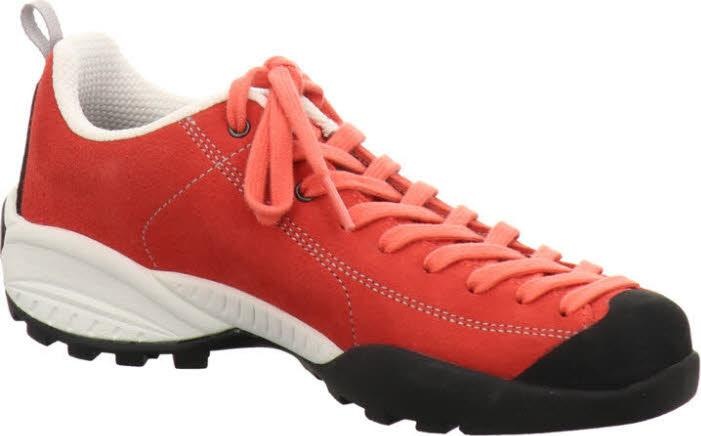 Actual product image Scarpa Mojito (37)