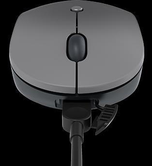 Produktbild Lenovo Go (Kabellos)
