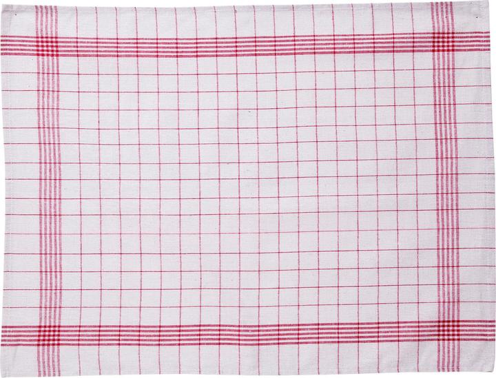 Valeurs nutritives et ingrédients Hometex Korfu (50 x 70 cm)