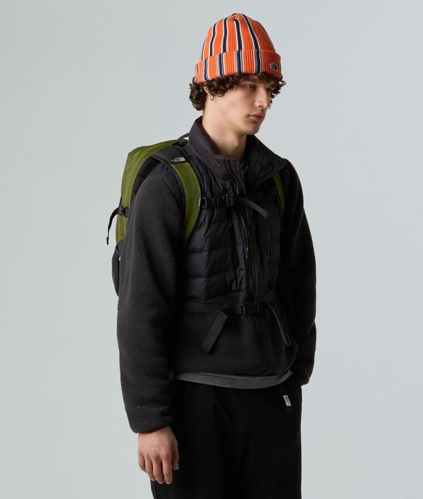 Produktbild North Face Borealis Classic (29 l)