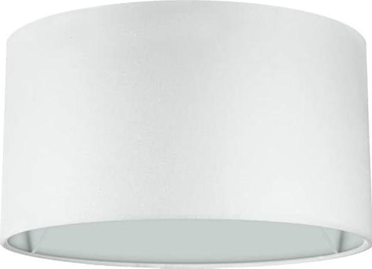 Produktbild Wogati Lampenschirm, 45 cm