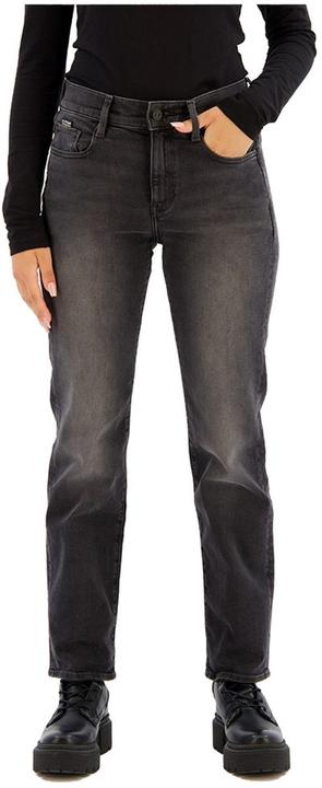 Actual product image G-Star 10020349 (W30/L32)