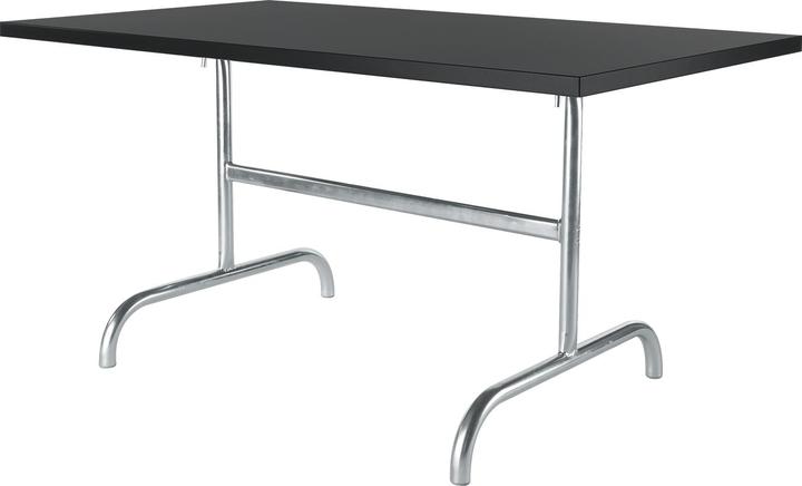 Actual product image Schaffner Säntis (165 cm)