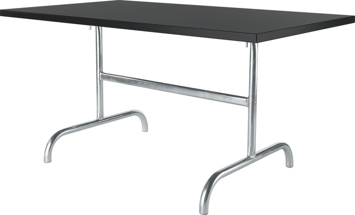 Säntis (140 cm)