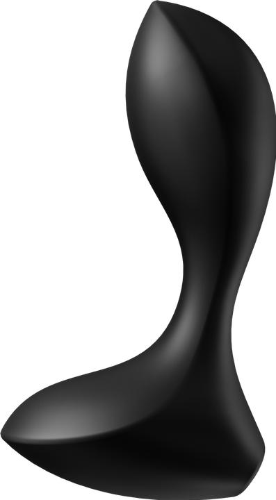 Produktbild Satisfyer Backdoor Lover
