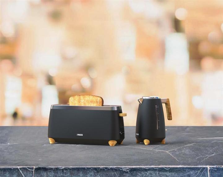 Actual product image Princess 142361