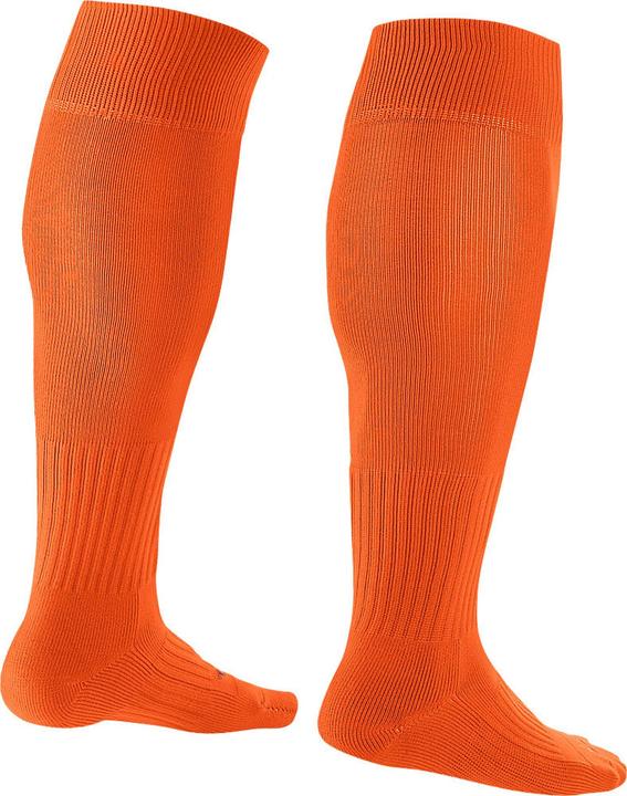 Image du produit Nike Chaussettes Classic Ii (L)