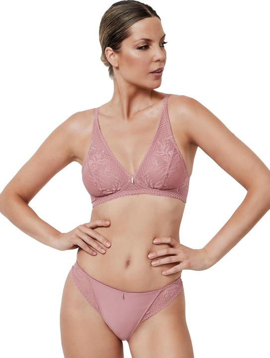 Produktbild Sellmark Malitzia Mariage (L)