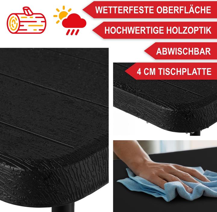 Actual product image Jamb Jonas