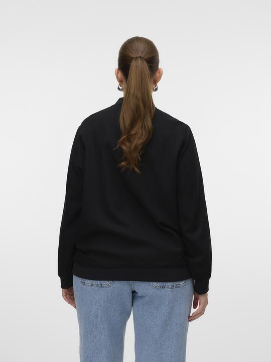 Produktbild Vero Moda VMCDINNA Bomberjacke Blousonjacke (44)