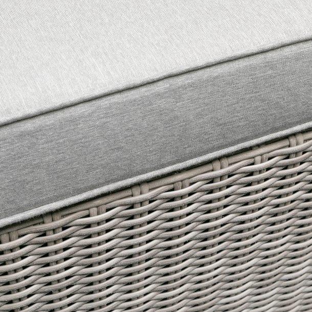 Produktbild Greemotion Olea