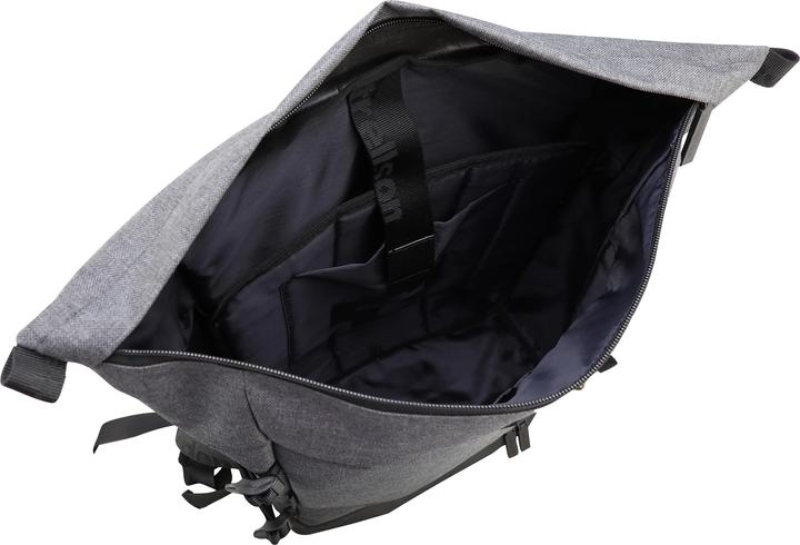 Image du produit Strellson Sac à dos Northwood 2.0 Sebastian (37 l)