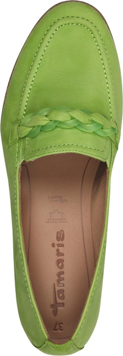 Produktbild Tamaris Slipper (39)