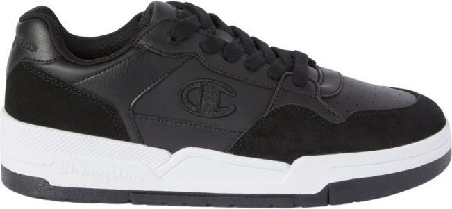 Image du produit Champion Herren PRM Low schwarze Schuhe (44)
