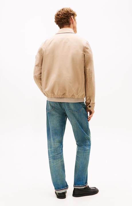 Actual product image Tommy Hilfiger Ivy Jacket (XL)