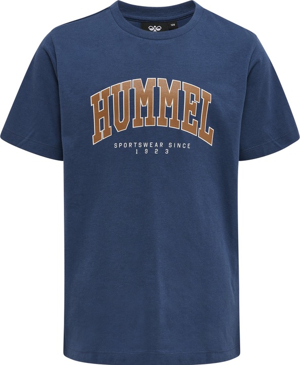 Immagine prodotto hummel Maglietta Veloce S/S (116)