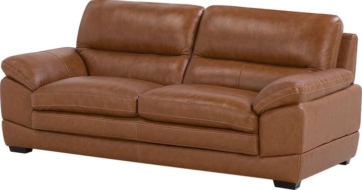 Immagine prodotto Beliani Horten (3 posti)