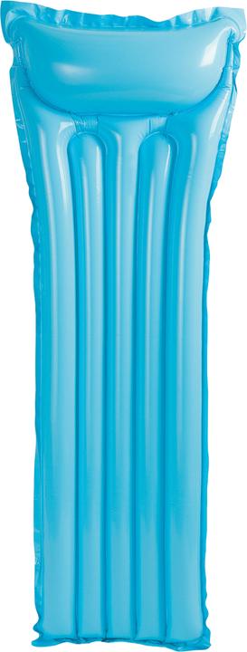 Image du produit Intex Economat