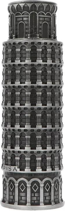 Immagine prodotto Lattafa Pisa (Eau de parfum, 100 ml)