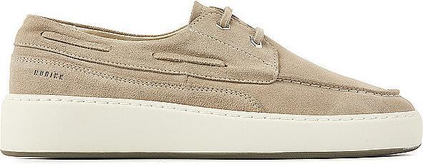 Image du produit Nubikk Bootschuhe JIRO YACHT (43)