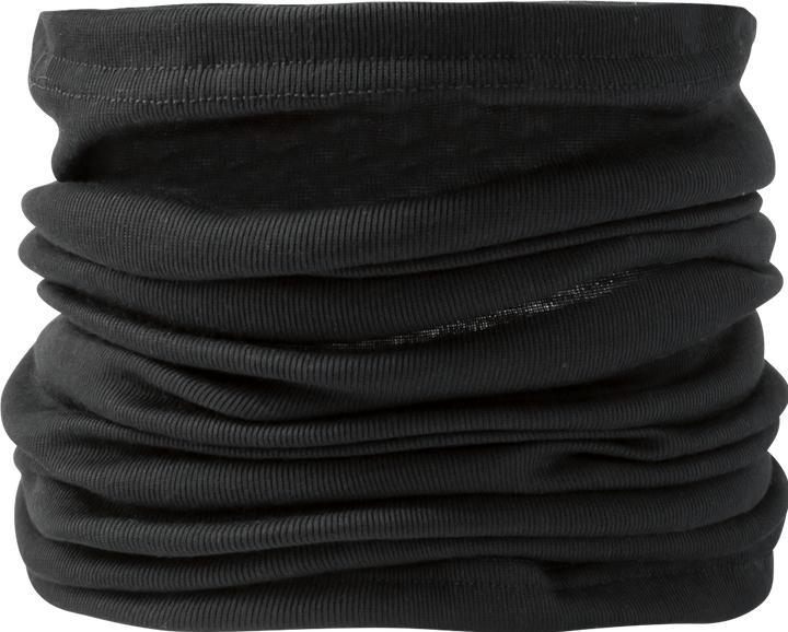 Image du produit Odlo Active Warm