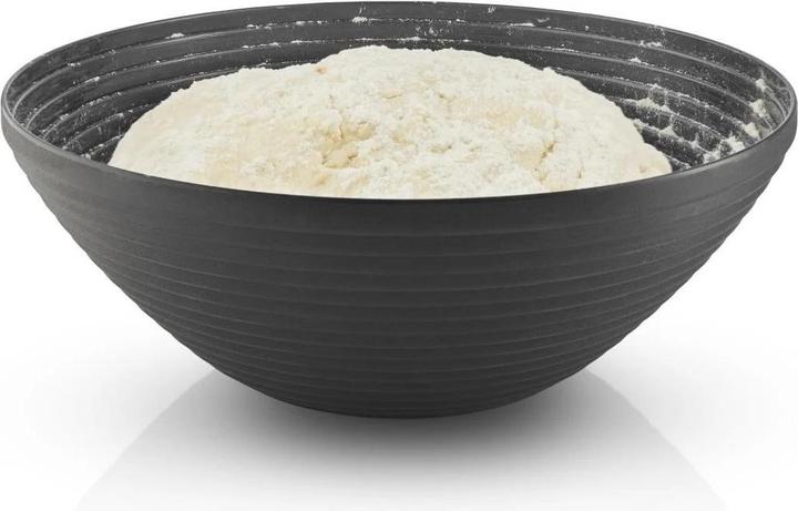 Produktbild Eva Solo Gärkörbchen 24.5 cm, Schwarz