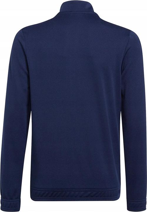Produktbild Adidas Entrada 22 Trainingsjacke (128)