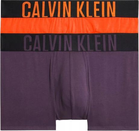 Produktbild MGA Na (L)