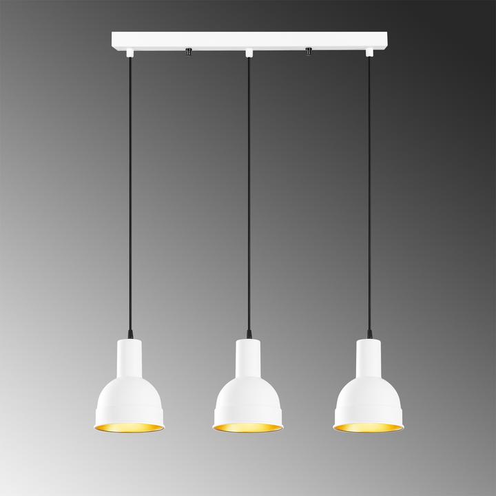 Productafbeelding Opviq Rudi (E27)
