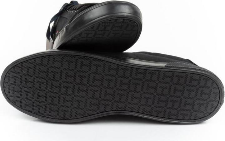 Image du produit Tommy Hilfiger H2285ARLOW 1D (40)