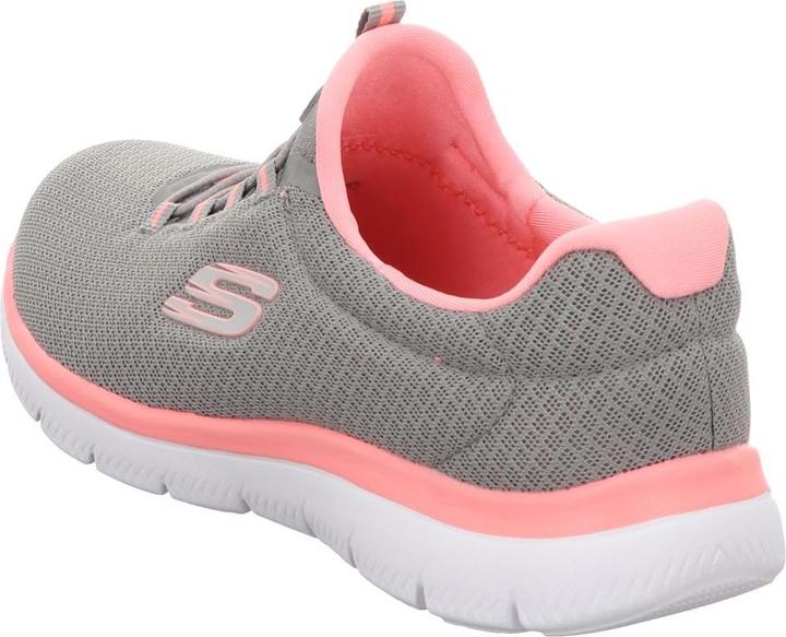 Image du produit Skechers Summits - 8700 (41)