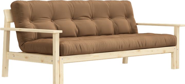 755 Mocca