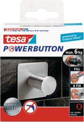 Image du produit tesa Crochet Classic