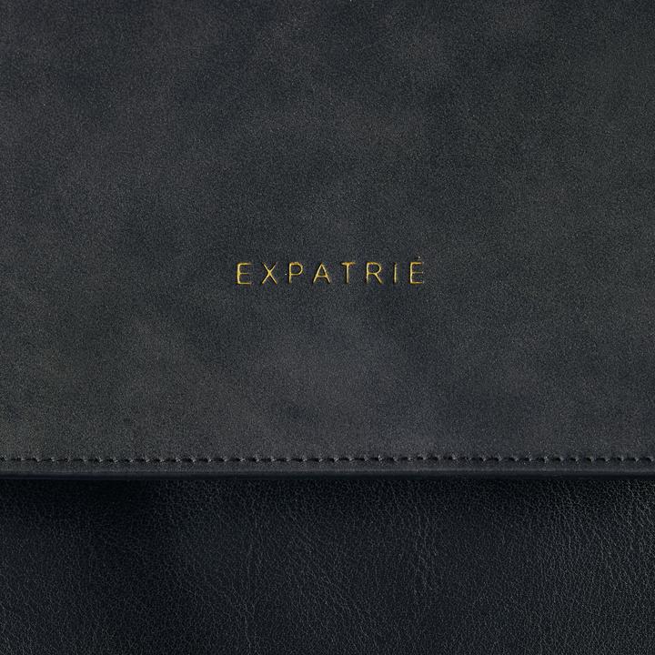Produktbild Expatrié Rucksack Estelle (9 l)