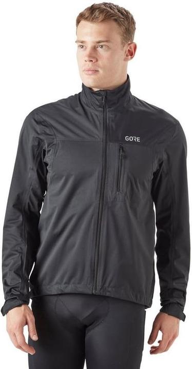 Produktbild Gore Wear C3 Gore-Tex Active Jacket (S)