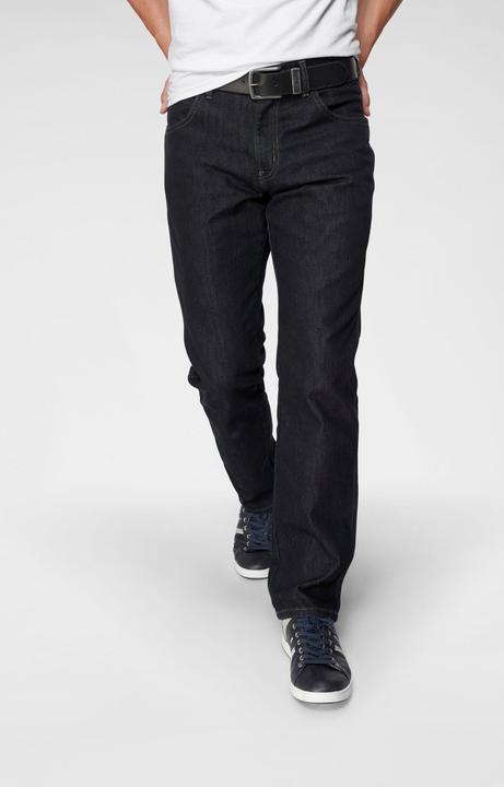 Produktbild Wrangler Durable (W33/L32)