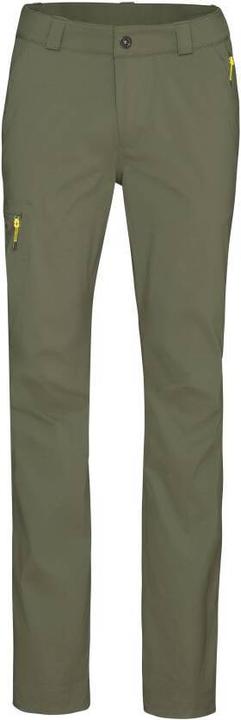 Produktbild Radys R2 Travel Softshell Pants (L)
