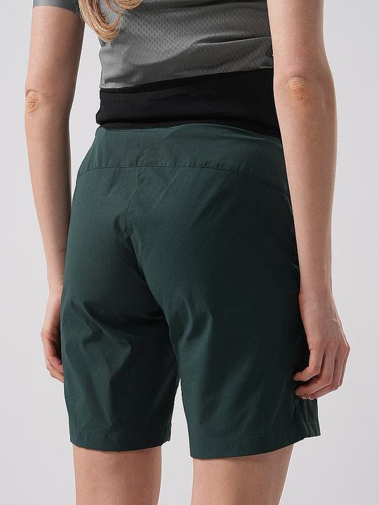 Produktbild Löffler Radshort Broni-B CS (40)