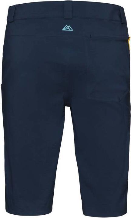 Actual product image Radys R2 Travel Softshell Shorts (L)