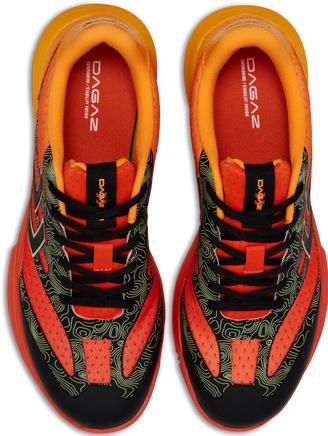 Actual product image hummel Dagaz vi (47)