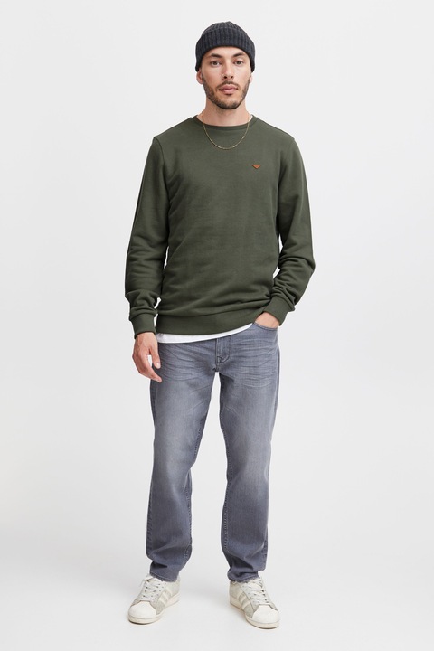 Produktbild Blend ME - BHLobs - Sweatshirt - 20716802 ME (XXL)