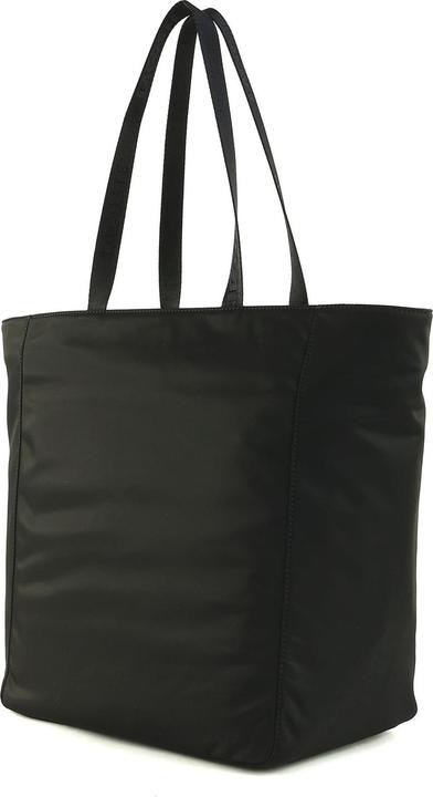Immagine prodotto Lacoste Active Nylon Tote Bag