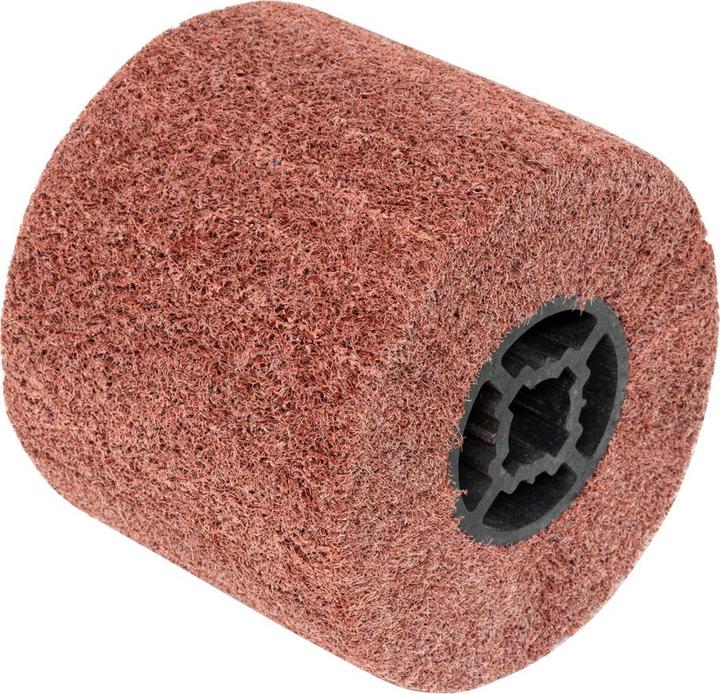 Produktbild Holzmann Nylonwalze K80 (k80)